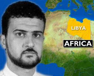 Libya Meclisi: el Libi Derhal Libya’ya İade Edilsin