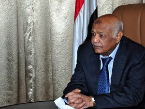 Yemen Başbakanı Basendva İstifa Etti