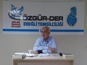 “Kur’an’ı Anlama Keyfiyetimizde Sabiteler-Değişkenler”