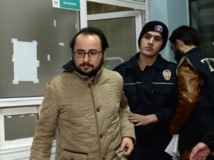 Paralel Yapı Operasyonunda 11 Kişi Serbest Bırakıldı