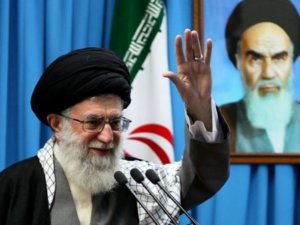 ABD İran ve Hizbullah'ı ‘Terörizm Tehdidi' Listesinden Çıkarttı