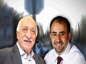 Gülen ve Uslu’ya Yakalama Kararı