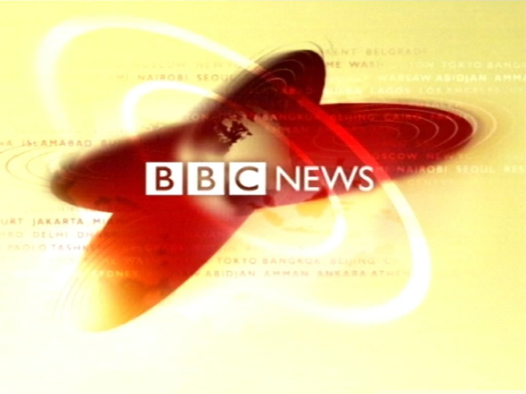 BBC, Siyonistten Daha Siyonist!