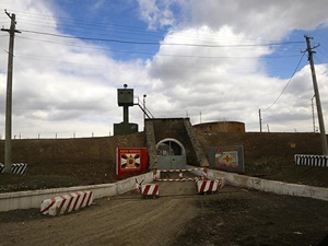 Rusya Ermenistan'daki Üssüne Savaş Uçakları Gönderdi