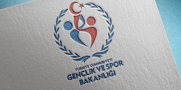 Gençlik ve Spor Bakanı: 245 Personel Görevden Uzaklaştırıldı