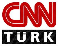 Murat Özer CNN Türk'te ABD Saldırılarını Konuşacak