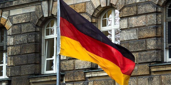 Alman Basını: Yeni Hükümetin Doğumu Sancılı Olacak