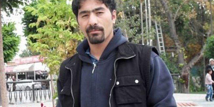 Ethem Sarısülük Davasında Karar