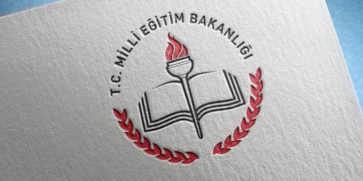 MEB 'Öğretmenlik Uygulaması' Bilgilerini Arşivleyecek