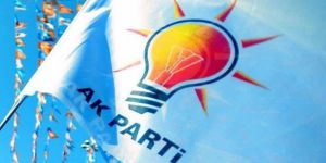 AK Parti FETÖ Davalarının Analizini Çıkarıyor