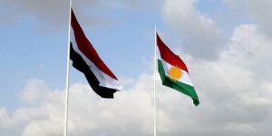 “Bağdat, Erbil'e Konfederasyon Önerdi”