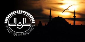 Diyanet'ten Katılım Bankalarına Tavsiye