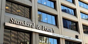 S&P'den Türkiye'nin Kredi Notuna İlişkin Açıklama