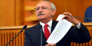 Kılıçdaroğlu, 359 Bin TL Tazminat Ödeyecek