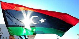 Libya’da İstikrar Mümkün mü?