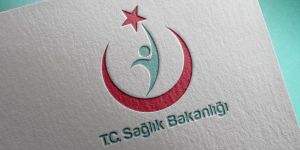 Sağlık Bakanlığı HIV'li Hasta İçin Soruşturma Başlattı