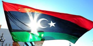 Libya'da Siyasi Tıkanıklığı Aşma Çalışmaları