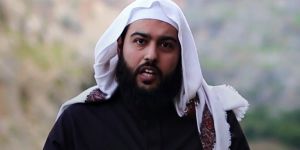 Abdullah Muhaysini'ye İdlib'de Bombalı Suikast Girişimi