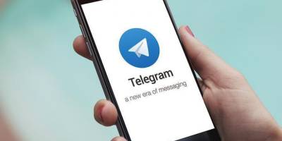 Telegram, hizmet şartlarını ihlal edenlerin bilgilerini yetkililerle paylaşacak