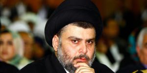 Sadr ve Hekim'den İttifak Çağrısı