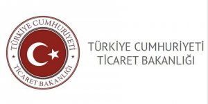 Ticaret Bakanlığı: ABD'nin Gümrük Vergileri İçin Dava Süreci Başlatılmıştır