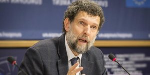 İktidar Medyasının Osman Kavala Davası ile İmtihanı!