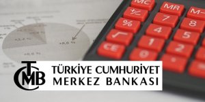 Merkez Bankası Faiz Kararını Açıkladı