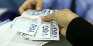 Yurt Dışına 2,5 Milyar Lira Gönderen 417 Kişi Hakkında Gözaltı Kararı