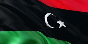 Libya'dan Uluslararası Topluma 'Ülkedeki İstikrar İçin Destek' Çağrısı