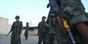 Sabha’dan Sonra El Velde Aşireti de YPG/PKK'ya Boykot Kararı Aldı