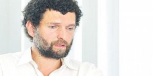 Osman Kavala Soruşturmasında Gözaltına Alınanların 8’i Serbest