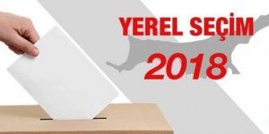 AK Parti 20 İlin Belediye Başkan Adayını Yarın Açıklayacak