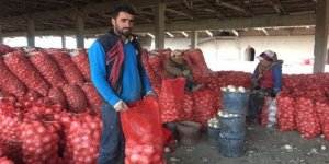 'Üreticiden Tüketiciye Zincirin Her Halkası Denetlenmeli'