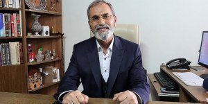 Prof. Dr. Emiroğlu: Yargısız İnfaz Yapılarak Linç Edildim