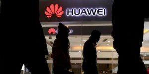 Huawei'den Satış Sonrası Güncelleme Duyurusu