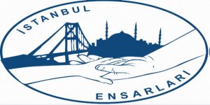 İstanbul Ensarları 2018 Yılı Faaliyet Raporunu Yayınladı