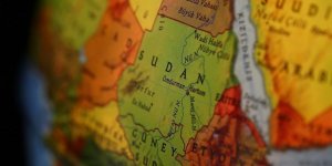 Sudan'dan Troyka Ülkeleri ve Kanada'nın Açıklamasına Cevap