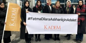 Maltepe'de Başörtülü Öğrencinin Darbedilmesi Davasında Karar