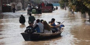 Ruhani Sel Suyunun Tahliyesi İçin Orduya Çağrı Yaptı