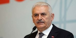 Binali Yıldırım: İSPARK Nasıl Zarar Ediyor Ben de Anlam Veremedim