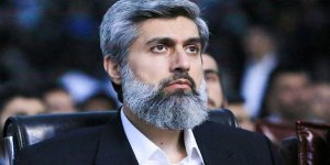 Alparslan Kuytul’un Ailesiyle Yaptığı Telefon Görüşmelerine Süresiz Kısıtlama