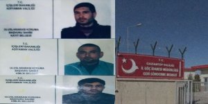 Adıyaman’daki Kerküklü Türkmenlerin Sınır Dışı Edilmesine Dur Diyelim