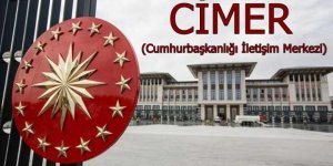 CİMER’e 1 Yılda 3 Milyona Yakın Başvuru Yapıldı