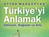 Türkiye’yi Anlamak