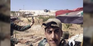 Rusya Destekli Esed Rejimi Hama'daki TSK Gözlem Noktasını Kuşattı