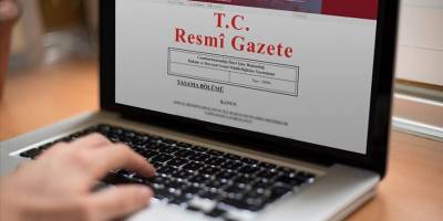 9 ülkeye "savunma sanayii müşaviri" atanacak