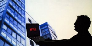 RTÜK’ten Netflix Açıklaması