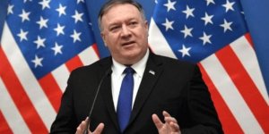 "CNBC, Pompeo'nun Türkiye Açıklamasını Yanlış Aktardı" İddiası