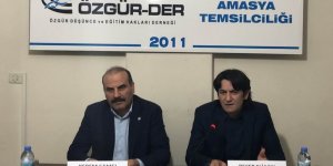 Türkiye’de Eğitim Sisteminde Yaşanan Sorunlar ve Sendikal Mücadelenin Önemi