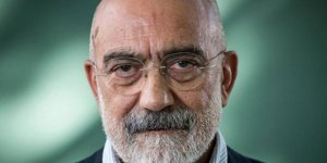 Ahmet Altan Hakkında Tutukluluğa İtiraz Reddedildi